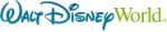 Walt Disney World Travel International Walt Disney World Travel International